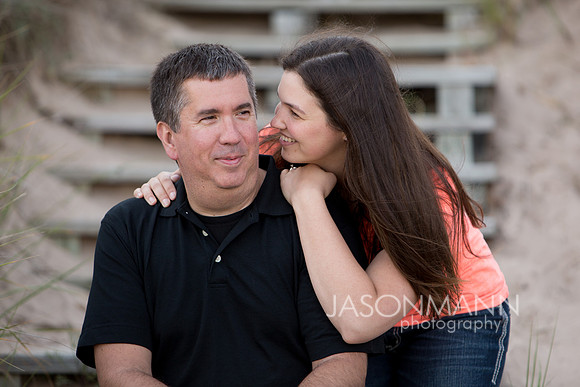 DonnaMichael_0043