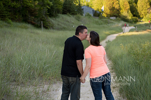 DonnaMichael_0073