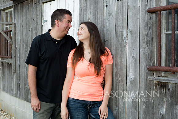 DonnaMichael_0096