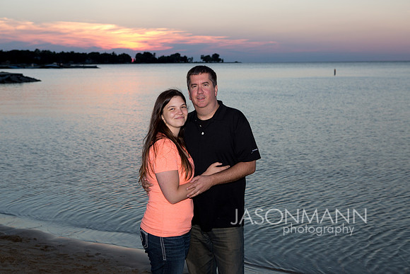 DonnaMichael_0113