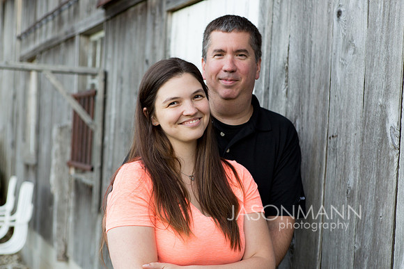 DonnaMichael_0091