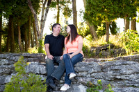 DonnaMichael_0002