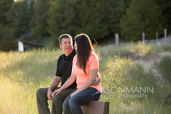 DonnaMichael_0065