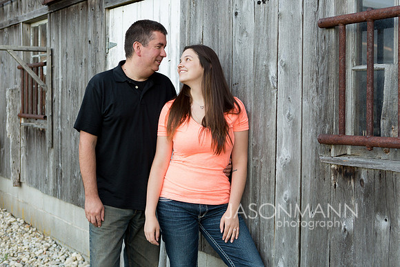 DonnaMichael_0097