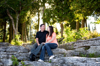 DonnaMichael_0009