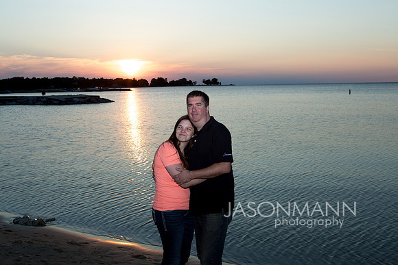DonnaMichael_0104