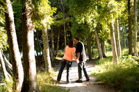 DonnaMichael_0014