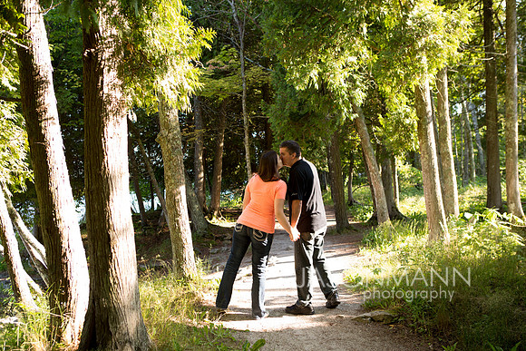 DonnaMichael_0014