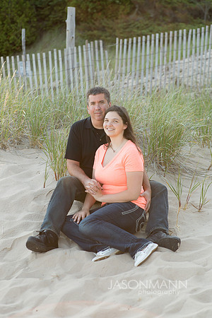 DonnaMichael_0022