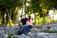 DonnaMichael_0011