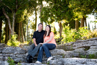 DonnaMichael_0007