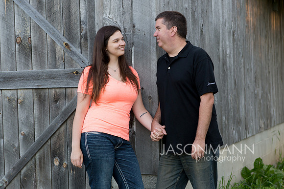 DonnaMichael_0103