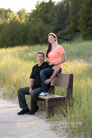 DonnaMichael_0072