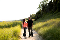 DonnaMichael_0020