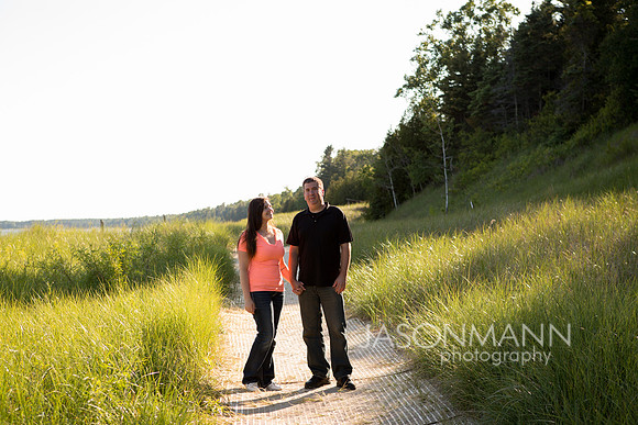 DonnaMichael_0020