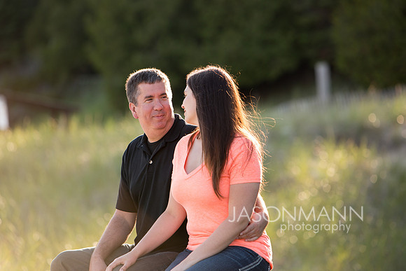 DonnaMichael_0064