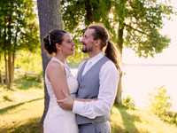 Busch_ 045