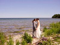 Busch_ 026