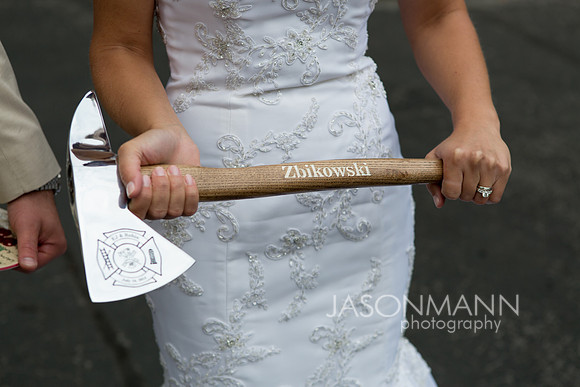 Zibikowski_0294