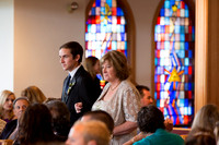 Davis_0153