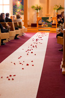 Davis_0165