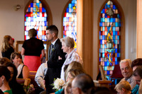 Davis_0149