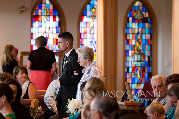 Davis_0149