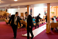 Davis_0162