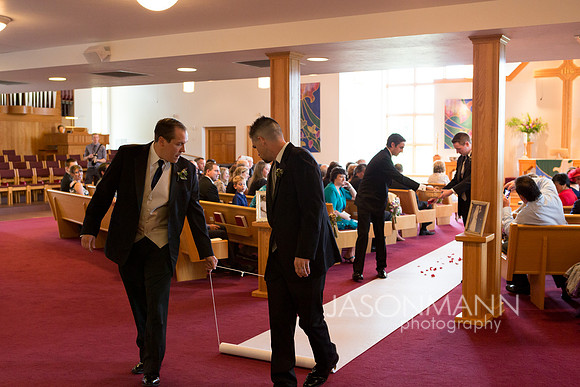 Davis_0162