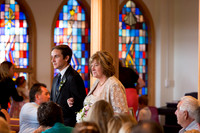 Davis_0152