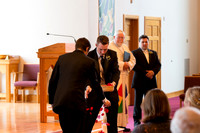 Davis_0163