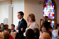 Davis_0154