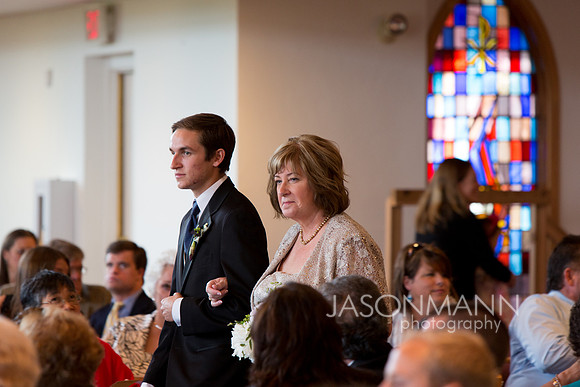 Davis_0154