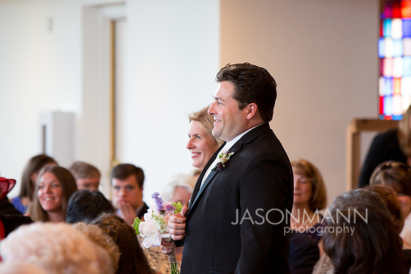 Davis_0159