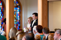 Davis_0156