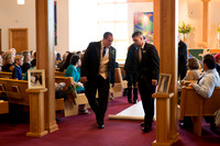 Davis_0161