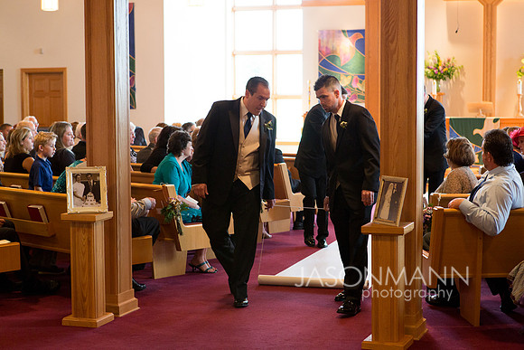 Davis_0161