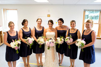 Davis_0158