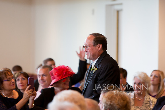 Davis_0160