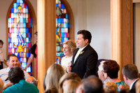 Davis_0157