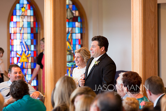 Davis_0157