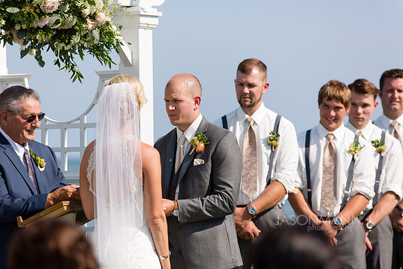 AshleyLinden_0429