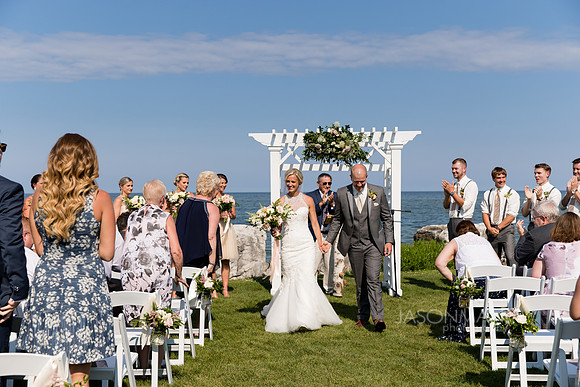 AshleyLinden_0456