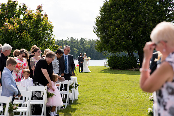 AshleyLinden_0377
