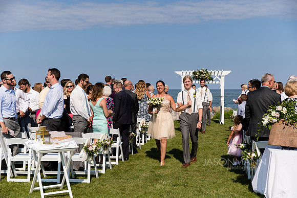 AshleyLinden_0467