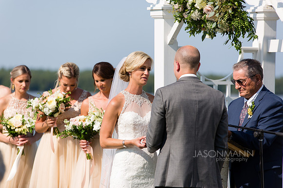 AshleyLinden_0436
