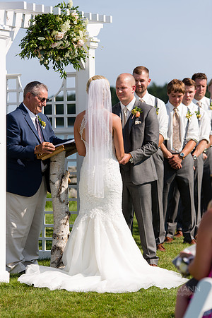 AshleyLinden_0426