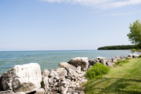 AshleyLinden_0324
