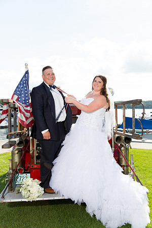 AshleyMike_0330