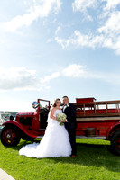 AshleyMike_0316